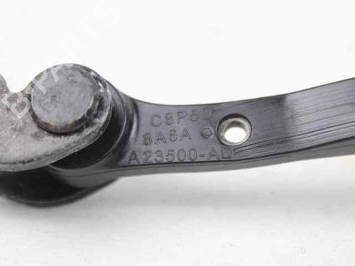 Hinge/Door check strap FORD FIESTA VI (CB1, CCN) 1.4 TDCi | BP19216674C146 