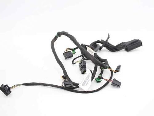 Wiring harness SEAT LEON (5F1)  | BP19231643E16 
