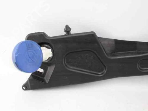 Sprinklertank CITROËN C4 Picasso II 1.6 HDi / BlueHDi 115 | BP37186923C113 - Image 3