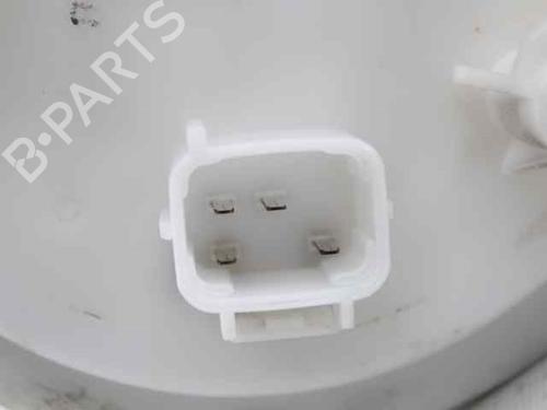 Fuel pump KIA CEE'D (JD) 1.6 CRDi 136 | BP39700034M76 - Image 6