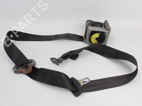 Used Front right belt tensioner SKODA OCTAVIA I (1U2) 1.9 TDI (90 hp) 19204944