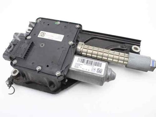 Electronic module OPEL INSIGNIA A Sports Tourer (G09) 2.0 CDTI (35) | BP19238982M83 