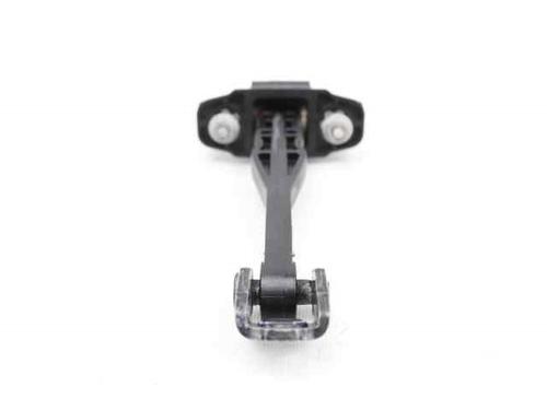 Hinge/Door check strap FORD FIESTA VI (CB1, CCN)  | BP19231821C146 