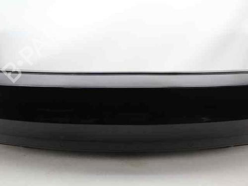 Zderzak tylny SKODA OCTAVIA III Combi (5E5, 5E6) 1.6 TDI | BP29761104C8