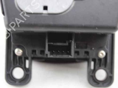 Switch BMW 1 (F20) 114 d | BP39603097I30 - Image 9