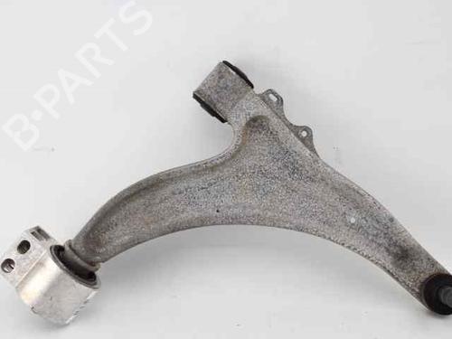 Used Right front suspension arm Right front suspension arm OPEL INSIGNIA A Sports Tourer (G09) 1.6 CDTi (35) (136 hp) 32691930 32691930