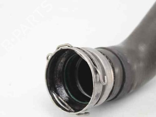 Intercooler pipe RENAULT MEGANE III Hatchback (BZ0/1_, B3_) 1.5 dCi | BP25828253M127 - Image 4