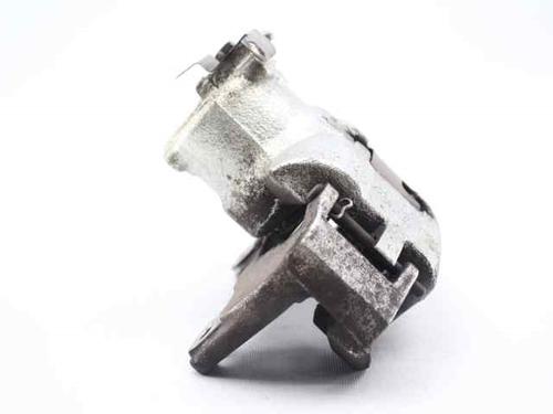 Left front brake caliper FIAT 500 (312_) 1.2 (312AXA1A) | BP19227958M105 