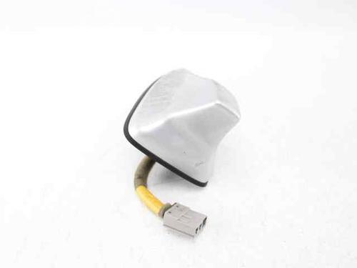 Antenne/Base HYUNDAI i30 (PDE, PD, PDEN) 1.6 CRDi | BP36173859C140  - Image 5