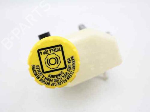 Brake master cylinder FIAT 500 (312_) 1.2 (312AXA1A) | BP19241421M77 