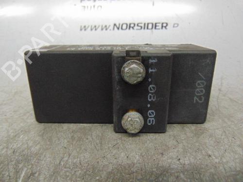 Electronic module VW POLO (9N_, 9A_)  | BP19188921M83 