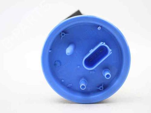Fuel pump VW POLO V (6R1, 6C1)  | BP19239812M76 