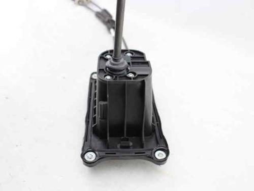 Selector da caixa DACIA SANDERO II TCe 90 (B8M1, B8MA, B8AC) | BP38100839M90 - Image 5