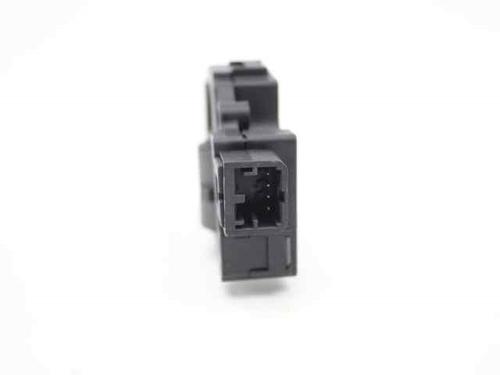 Electronic module BMW 3 (E90) 320 d | BP19236085M83 