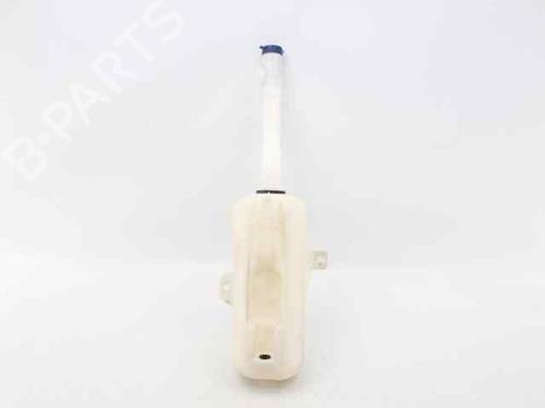 windscreen-washer-tank-fiat-tipo-estate-356_-357_-2016-34499080 main image