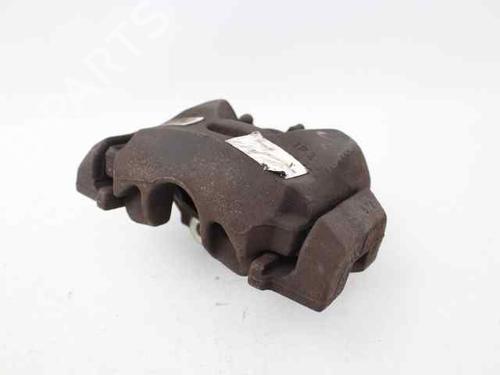 Used Right front brake caliper Right front brake caliper 37062803 37062803