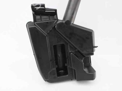Windscreen washer tank OPEL ASTRA K (B16) 1.6 CDTi (68) | BP29761195C113 
