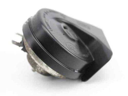 Horn ALFA ROMEO GT (937_) 1.9 JTD (937CXN1B) | BP19223363E13 