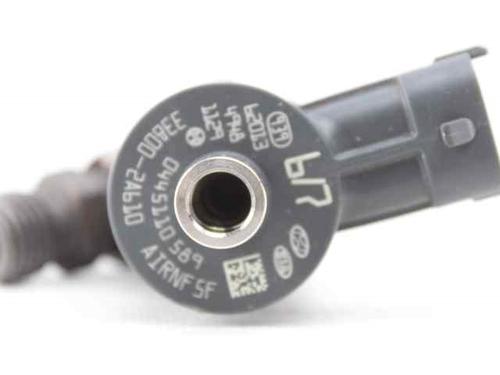 Injector KIA CEE'D (JD) 1.6 CRDi 136 | BP39700054M100 - Image 8