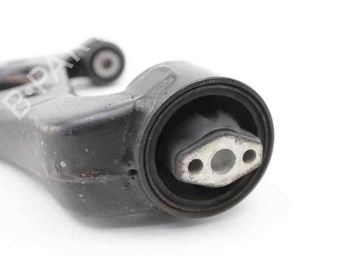 Left front suspension arm OPEL MOKKA / MOKKA X (J13)  | BP22795286M12 