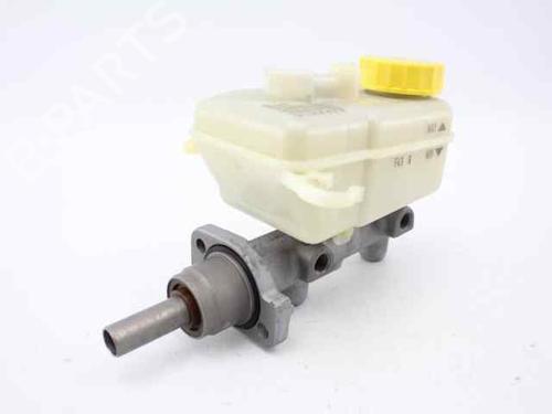 Used Brake master cylinder SEAT IBIZA III (6L1) [2002-2009]  22795193