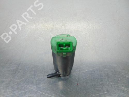 Sprinklervæskepumpe CITROËN BERLINGO / BERLINGO FIRST Box Body/MPV (M_) 1.9 D 70 (MBWJZ, MCWJZ) | BP19200105E24 