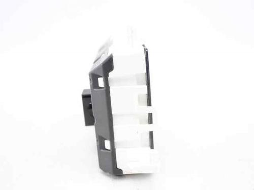 Display monitor FORD FIESTA VI (CB1, CCN)  | BP19231801C48 