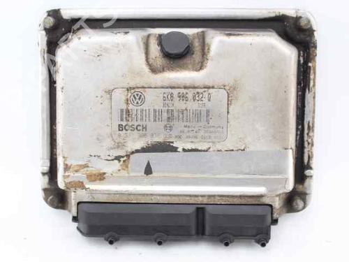 Electronic module SEAT CORDOBA Vario (6K5)  | BP19199994M83 