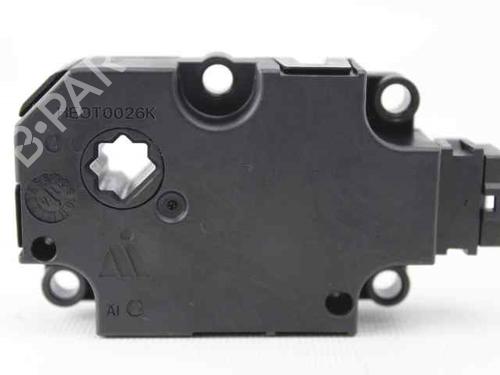 Electronic module MERCEDES-BENZ CLA Coupe (C117) CLA 180 CDI / d (117.312) | BP32254585M83