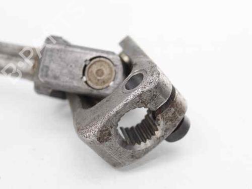 Steering column VW SCIROCCO III (137, 138) 1.4 TSI | BP36173746M21  - Image 5