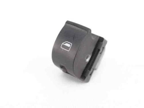 Left rear window switch AUDI A4 B7 Avant (8ED) 1.9 TDI | BP19223178I29 