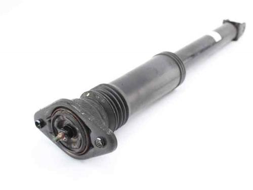 Used Right rear shock absorber HYUNDAI i40 I CW (VF) [2011-2019]  19234669