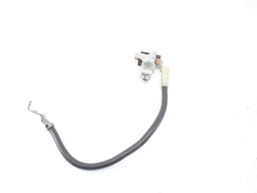 Cable FORD FOCUS III Turnier | BP33223142E12 - Image 5