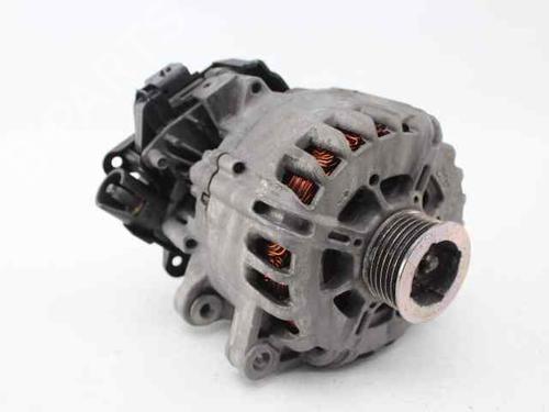 Used Alternator PEUGEOT 2008 I (CU_) 1.6 HDi (92 hp) 29320734