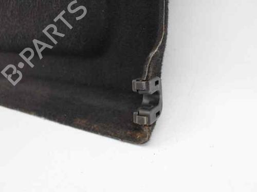 Rear parcel shelf RENAULT CLIO V (B7_) 1.0 TCe 100 (B7MT) | BP34499125C85  - Image 8
