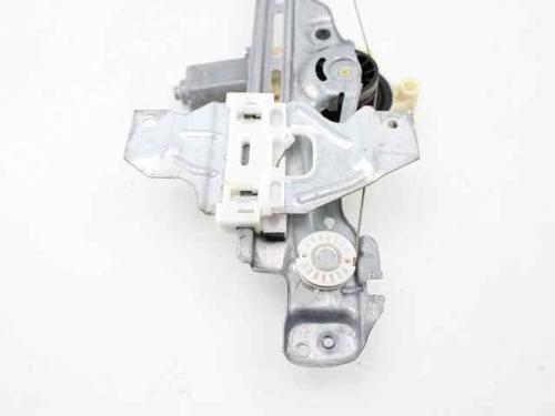 Rear right window mechanism PEUGEOT 308 SW II (LC_, LJ_, LR_, LX_, L4_) 1.6 HDi / BlueHDi 115 (LCBHXM, LCBHXT) | BP29644940C25 