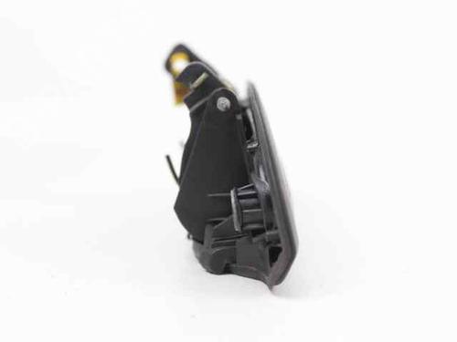 Front left exterior door handle HYUNDAI GETZ (TB) 1.1 | BP19195176C128 