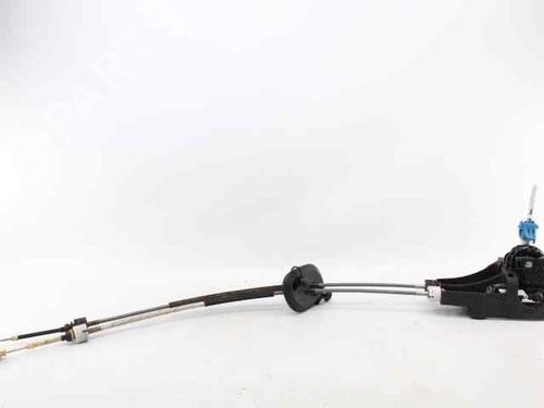 Gearstang Gearstang 38972483 38972483