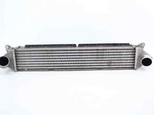 Używane Intercooler / Chłodnica powietrza doładowującego HYUNDAI i30 Estate (PDE) 1.6 CRDi (110 hp) 25041656