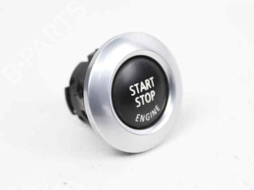 Switch BMW 1 (E87)  | BP19218421I30 