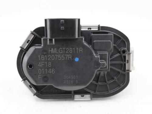 Fuel intake system DACIA JOGGER (RK_) 1.0 TCe 90 ECO-G (RKMT) | BP31366929M97