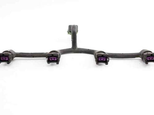 Wiring harness PEUGEOT 306 Break (7E, N3, N5) 1.4 | BP19218006E16 
