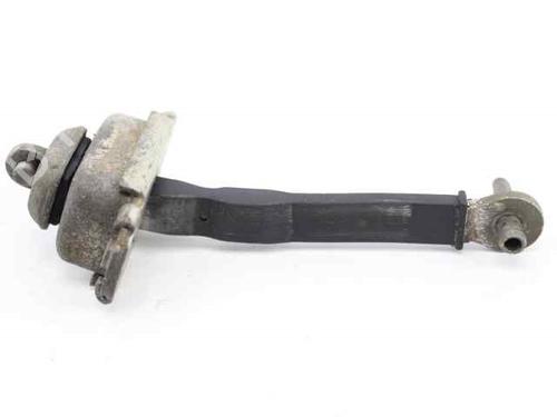 Hinge/Door check strap VOLVO S40 I (644) 1.6 | BP19216536C146 
