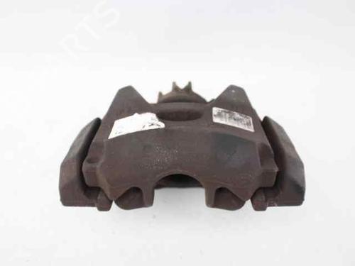 Left front brake caliper PEUGEOT PARTNER Box Body/MPV 1.6 HDi 16V | BP37062802M105 - Image 3