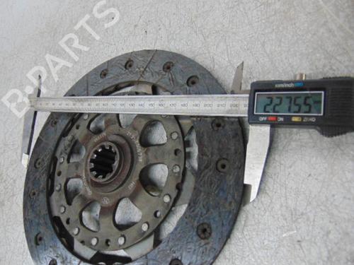 Other BMW 3 Compact (E46) 316 ti | BP19188972O1 