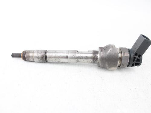 Injector BMW 1 (F21) 116 d | BP40240188M100 - Image 6