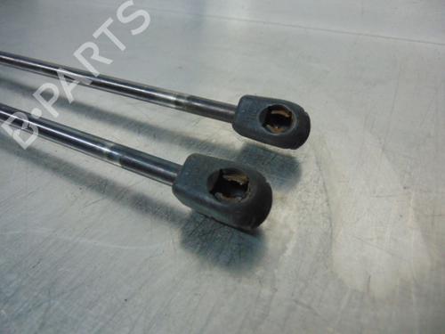 Tailgate lift support FORD FOCUS II Turnier (DA_, FFS, DS) 1.4 | BP19195670C138 