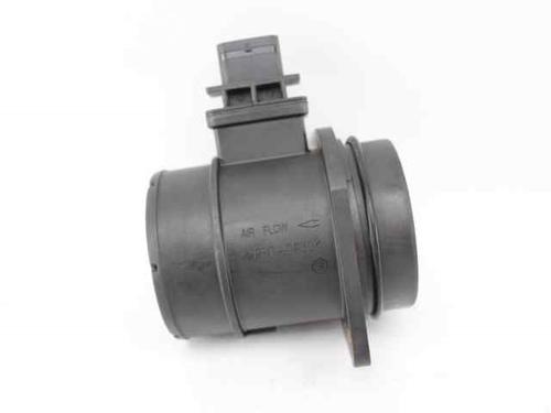 Mass air flow sensor KIA PRO CEE'D (JD) 1.6 CRDi 110 | BP28528512M95