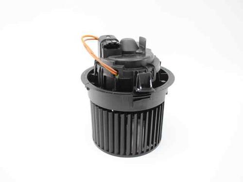 Heater blower motor RENAULT CLIO IV Grandtour (KH_) 0.9 TCe 90 | BP19246644M62 