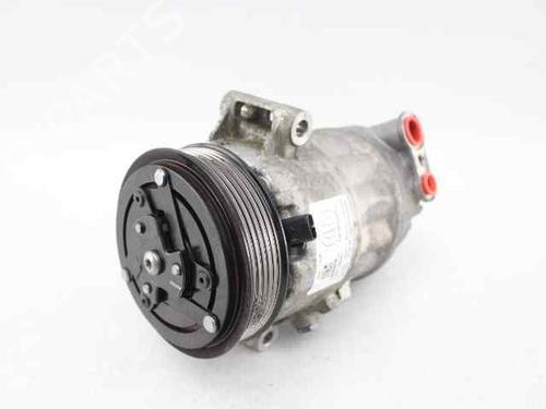 Used AC compressor AC compressor 36029235 36029235